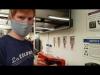 Embedded thumbnail for FormLabs 3B