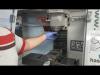 Embedded thumbnail for Advanced Metal CNC