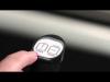 Embedded thumbnail for Quilter Badge