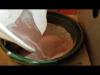 Embedded thumbnail for Sand Blaster