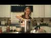 Embedded thumbnail for Pressure Cooker Canner