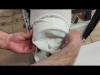 Embedded thumbnail for Embroidery Hat Attachment