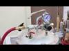 Embedded thumbnail for Pressure Casting