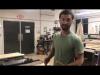 Embedded thumbnail for Table Saw