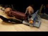 Embedded thumbnail for Biscuit Joiner