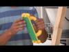 Embedded thumbnail for Jointer