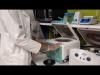 Embedded thumbnail for Centrifuge