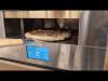 Embedded thumbnail for Electric Pizza Oven