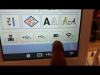 Embedded thumbnail for Baby Lock Embroidery