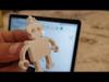 Embedded thumbnail for Kaya Cast Vacuum Machine