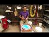 Embedded thumbnail for Pottery