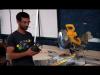 Embedded thumbnail for Compound Miter
