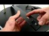 Embedded thumbnail for Foam Cutter
