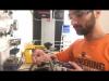 Embedded thumbnail for Tormek Knife Sharpening