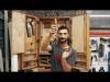 Embedded thumbnail for Fine Woodworking Hand Tools