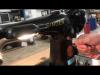 Embedded thumbnail for Sewing Machine Heavy Duty Singers