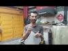Embedded thumbnail for MIG Welding