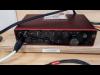Embedded thumbnail for Media Room