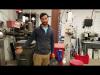 Embedded thumbnail for Parts Washer