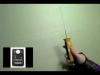 Embedded thumbnail for Foam Cutter