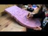Embedded thumbnail for Foam Cutter