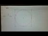 Embedded thumbnail for Shapeoko Mill