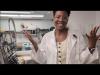 Embedded thumbnail for Community Bio
