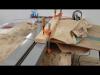 Embedded thumbnail for Acrylic Bender