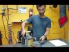 Embedded thumbnail for Spot Welder