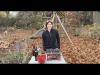 Embedded thumbnail for Tile Saw