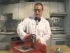 Embedded thumbnail for Taurus Ring Saw