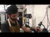 Embedded thumbnail for Cut Off Saw