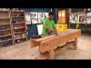 Embedded thumbnail for Jig Saw