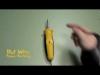 Embedded thumbnail for Foam Cutter