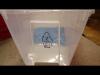 Embedded thumbnail for Plastic Shredder