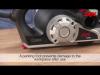 Embedded thumbnail for Hand Planer