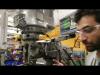 Embedded thumbnail for Bridgeport