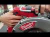 Embedded thumbnail for Circular Saw