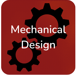 Mechanical Design icon