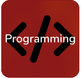 Programming icon