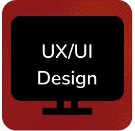UX/UI Design