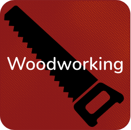Woodworking