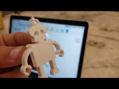 Embedded thumbnail for Kaya Cast Vacuum Machine