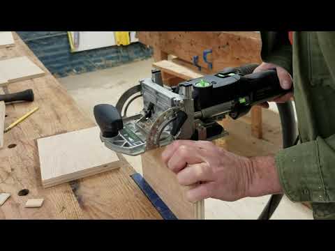Embedded thumbnail for Domino Joiner