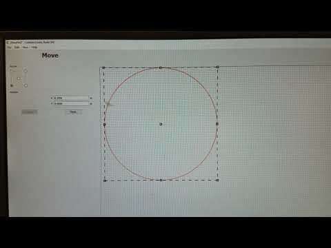 Embedded thumbnail for Shapeoko Mill