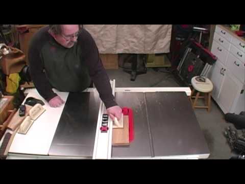 Embedded thumbnail for Maker Safety